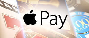 apple-pay