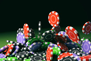 Bonus fГјr Neukunden im Online Casino.