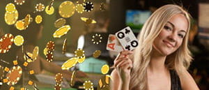 Ein Live Casino Cashback findet man hГ¤ufig in den Online Casinos 