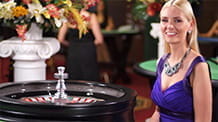 Live Roulette ist in fast allen Mobile Apps verfГјgbar
