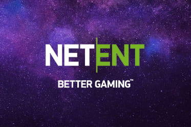 Die Besten NetEnt Casinos