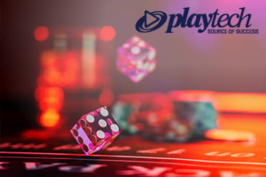 Die Besten Playtech Casinos