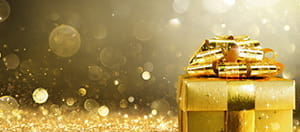 Bestes Play'n GO Casino mit einem No Deposit Bonus.