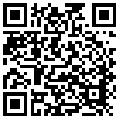 QR Code für den direkten Zugang zum DrückGlück Mobile Casino