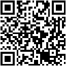 QR-Code für den direkten Zugang zum CasinoClub Mobile Casino.