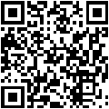 QR Code für das beste Microgaming Mobile Casino