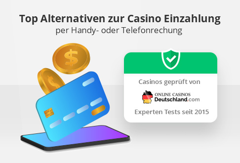 Grafik mit GeldmГјnzen und Kreditkarte sowie ein Smartphone.