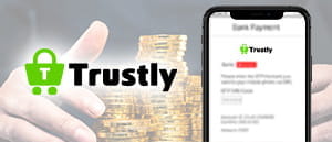 Trustly